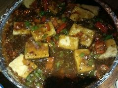 -缘生态云南菜·野生菌庭院餐厅(华侨城店)