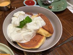 -WOKKA by艮上(中海环宇荟店)