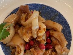 -江南厨子(万象天地店)