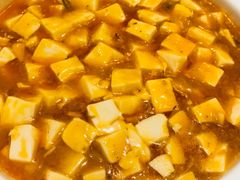 -老上海弄堂菜馆(恒基名人购物中心店)