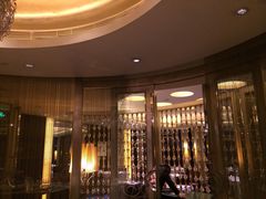 -豫园万丽酒店-万丽轩中餐厅(河南南路店)