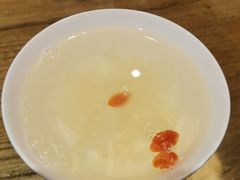 -浔庐餐厅•江西老字号•九江菜(南湖国际店)