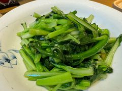 -鸽子窝(宋庄店)