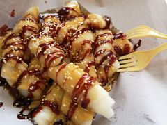 -華歡冰室-WahFoon(吉大店)