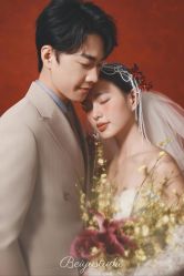 -北遇映画PHOTO GRAPHY STUDIO