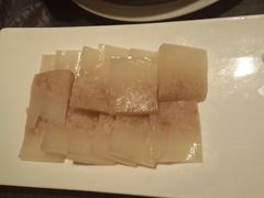 -北李妈妈菜·海肠捞饭(高新万达店)