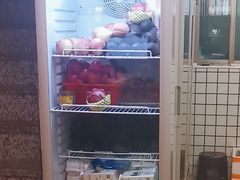 -南澳岛打卡果汁冰公司