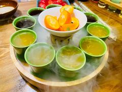 -耍酒馆(金沙店)