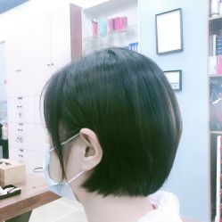 -思密达·烫染设计