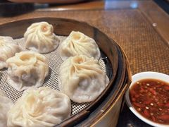 -毅祥斋老孙家泡馍(西羊市店)