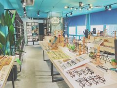 -Trend1881视光·蔡司视觉(领展广场店)