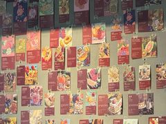 -Again Coffee Roaster(香蜜湖店)