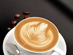 -星巴克臻选(济南万达店)