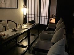-麦舍MaiMassage(张杨路店)