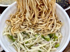 -随柳居·苏式小吃(建新巷店)