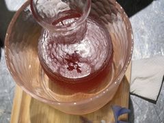 -探鱼·鲜青椒爽麻烤鱼(天河优托邦店)