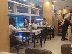 -黄金牧场(明洞总店)