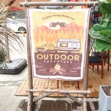 深职大的学生太幸福了吧‼️