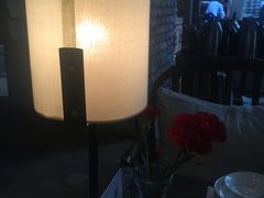 -瓦库茶馆17号(海汇港店)