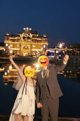 -北遇映画PHOTO GRAPHY STUDIO