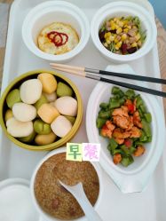-国际月月生母婴月子中心(旗舰店)