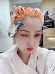 -THE LOG SALON 记录