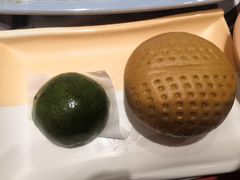 -红荔村肠粉(岗厦店)