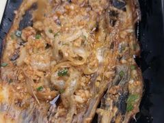 -聚味瞿记·龙虾堂(咸嘉湖店)