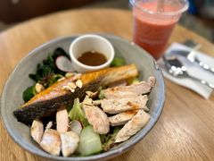 -Wagas沃歌斯(汇智店)