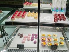 -大渔铁板烧(万象城店)