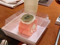 -金鸡湖大酒店·金咖啡厅(国宾路店)