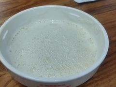 -津市刘聋子粉馆(林科大店)