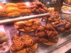 -巴黎贝甜(红梅店)