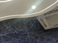 -徐记小怪兽肉蟹煲(中央大街店)
