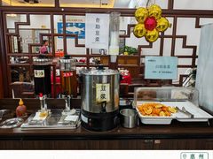 -源港渔村-中山脆肉鲩(博罗店)
