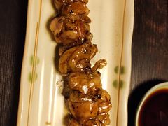 -日本料理神拉面