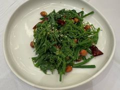 -金三杯酒家(泉城路店)