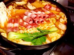 -嘉喜来比萨(罗马花园店)