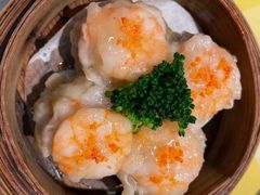 -观塘港茶餐厅(万达店)