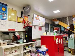 -好面道大肠面(中华路店)