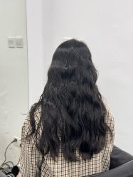 -天使之手plus