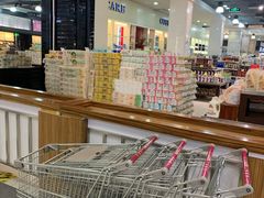 -麦凯乐(尚志大街店)