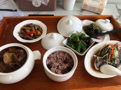 点击看大图 -星乐宝·沁漫月子中心(宝龙一城店)