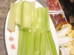 -潮发潮汕牛肉店(芳村店)