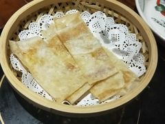 -宝龙广场(福州台江店)