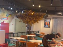 -豪享来(我格广场店)