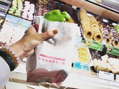 -诚品书店(敦南店)