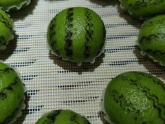 -写庭·鱼鲜川菜·宴请(铁像寺水街店)