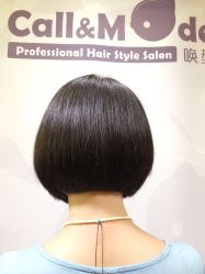 picture-简法造型·品牌形象店