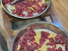-丰尔粥食·粥底火锅(大良总店)